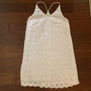 Lilly Pulitzer Natalie Dress NWT